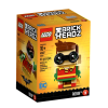 LEGO BrickHeadz 41587 Robin DC